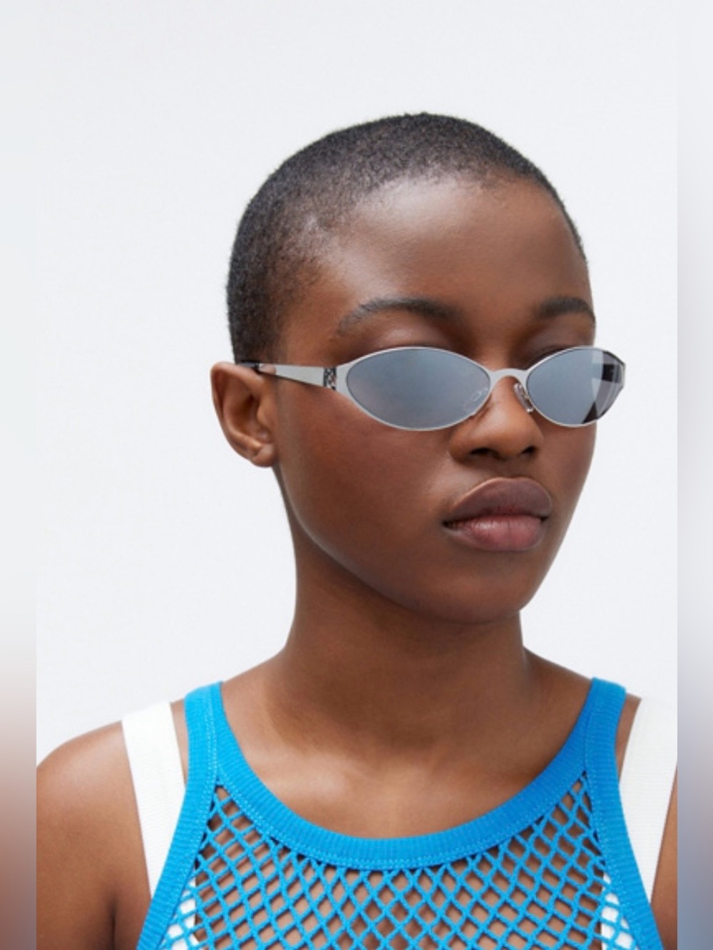 Urban Outfitters Sunglasses